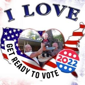 Meet your Posher, Donald